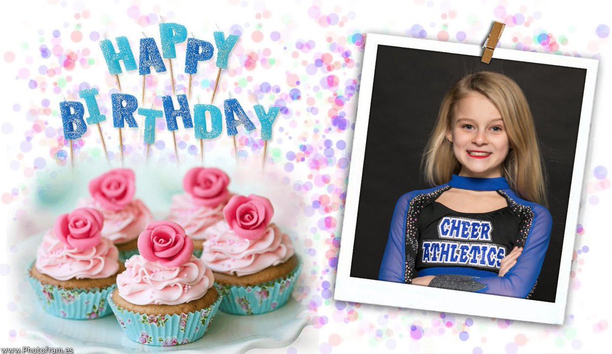 Happy Birthday Adi! 🎊🎁🎂🎉🎈