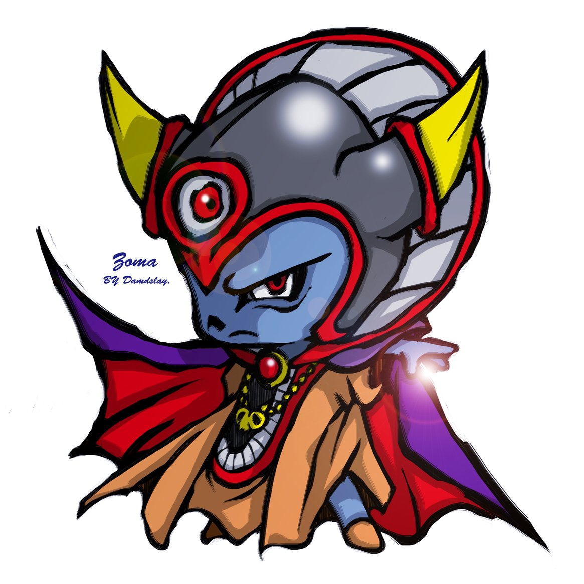 ダムドスレイ Dq No Twitter ありがとうございます ネルゲルはかっこいいですよね ダムドスレイ Dq No Twitter ありがとうございます ネルゲルはかっこいいですよね