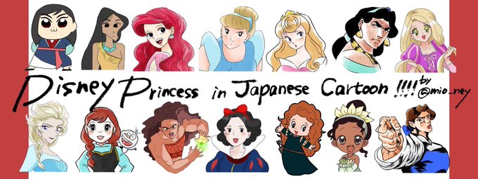 #平成最後に自分の代表作を貼る
流行りに乗る!平成でお絵描きに出会えてよかったー! 