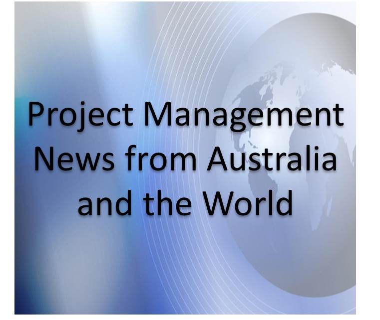 YProjectManager's tweet image. Project Management News from Australia and the World March 21st 2019 #Australia #Projectmanagement #projectmanagementnews yourprojectmanager.com.au/project-manage…