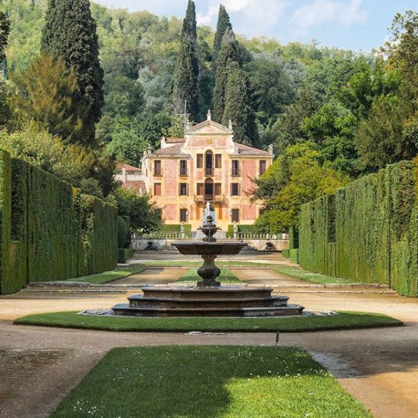TurismoVeneto tweet picture