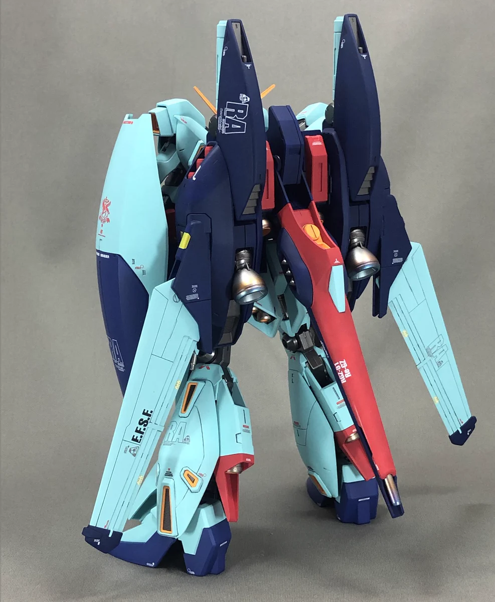 ながれ。 on X: 