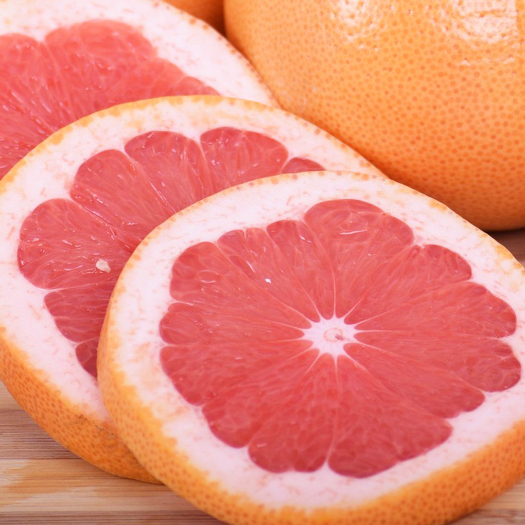 NaranjasChe's tweet photo. 🍴 En el desayuno, Solo o Ligeramente endulzado con miel..🍯

De muchas formas puedes disfrutar del #Pomelo , de cultivo 100% Ecológico Certificado 🍃

📍 Sagunto - Valencia

@NaranjasChe #NaranjasChé #NaranjasEcológicas #Bio #Eco

🛒 Tienda online: https://t.co/RXrPMPncCt https://t.co/Fngm0g7wYv