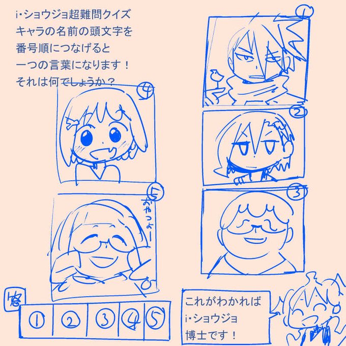 verX.mas.3振り返りです!クリスマスっぽい画像がねえ!会長…割とベタにツンデレですね!アルケミストン先生の名前は〇〇〇クルス先生を意識してネーミングさせていただきました!ラギアクルスじゃないよ! 