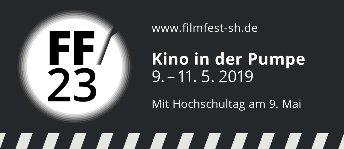 infomediaSH's tweet photo. Die neue @infomediaSH #Newsletter-#Sonderausgabe zum @FilmfestSH ist raus:
https://t.co/gy1q4i8YEj
Ab 2. Mai #Luschern & #FilmfestSH in #Kiel
https://t.co/aZIBUjWetX
#Kurzfilm #Shortfilm #Dokumentarfilm #SchleswigHolstein #Gaarden
#LocalHeroes #DrehbuchpreisSH #FilmszeneSH https://t.co/lxzSqNBMe6
