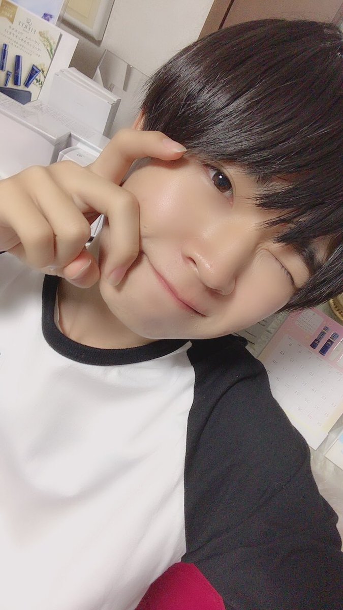 双葉 小太郎 on X