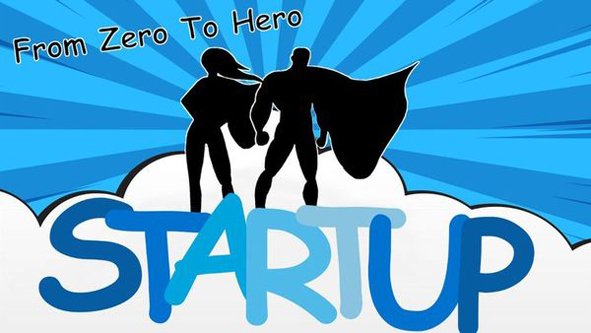 meetup.com/de-DE/meetup-g… #meetup #startup #businesscenterhamburg #lilienhofbusinesscenter