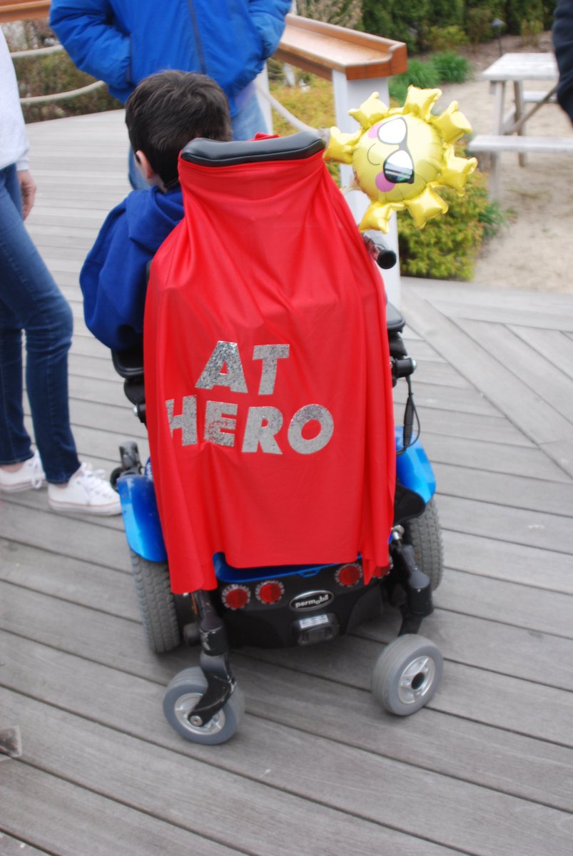 DoughboyDash's tweet photo. Preregister by tomorrow, Wednesday, May 1st, and save $10 while helping to say ADIOS to A-T this Cinco de Mayo.  🇲🇽 https://t.co/cmWvFdJEY7  #atcp #runforkidswhocant https://t.co/1GoTst57uZ