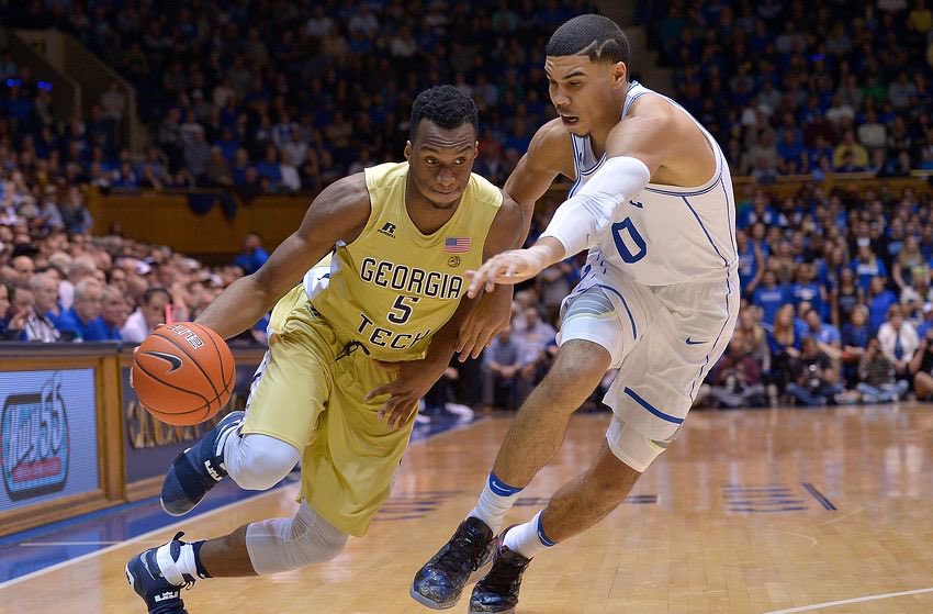 Taihland Owens tweet media