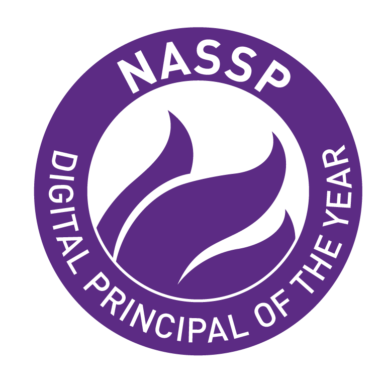 WeAreNPA's tweet photo. TODAY is the last day to submit an application to be a 2019 NASSP Digital Principal of the Year! Apply here: https://t.co/K6bihLZR1O. #DPOY19 https://t.co/JNvZCZhmi2