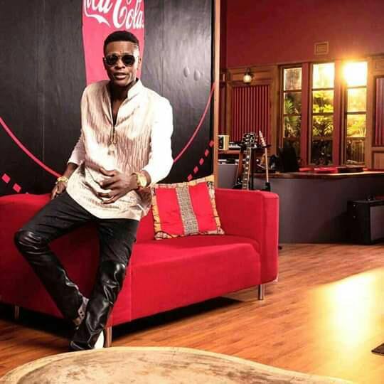 14Babadi's tweet photo. Happy birthday Music #Machine Jose Chameleon our lord mayor #2021 inshallah big up #Lord mayor https://t.co/6MNdMCPzUd