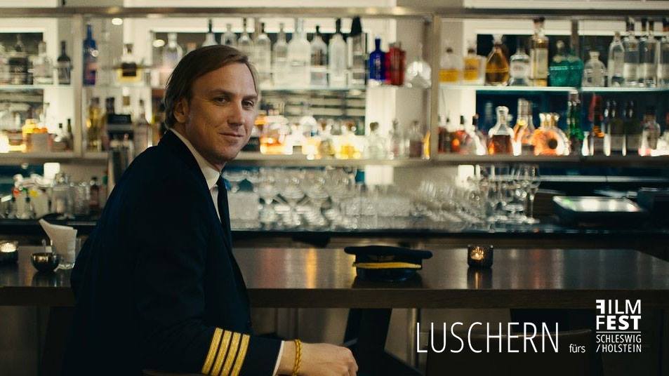 infomediaSH's tweet photo. Die neue @infomediaSH #Newsletter-#Sonderausgabe zum @FilmfestSH ist raus:
https://t.co/gy1q4i8YEj
Ab 2. Mai #Luschern & #FilmfestSH in #Kiel
https://t.co/aZIBUjWetX
#Kurzfilm #Shortfilm #Dokumentarfilm #SchleswigHolstein #Gaarden
#LocalHeroes #DrehbuchpreisSH #FilmszeneSH https://t.co/lxzSqNBMe6