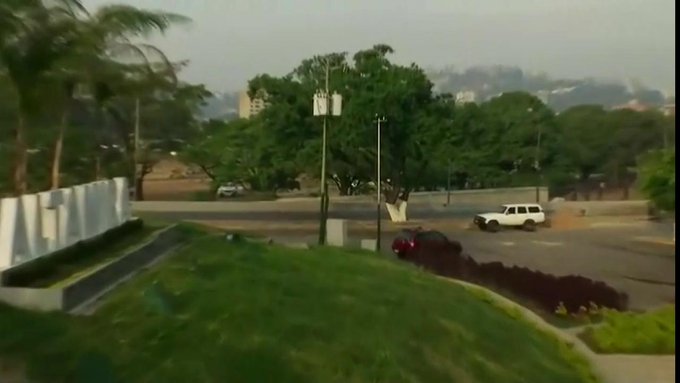 Video insertado