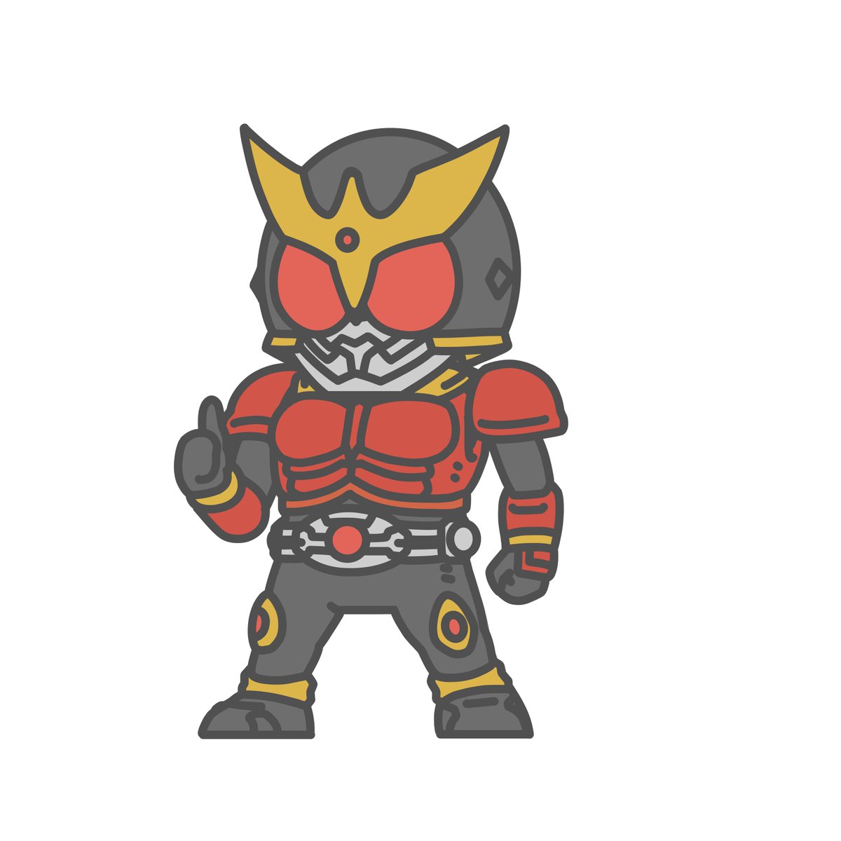 Twoucan 平成最後の変身 の注目ツイート イラスト マンガ コスプレ モデル Twoucan 平成最後の変身 の注目ツイート イラスト マンガ コスプレ モデル