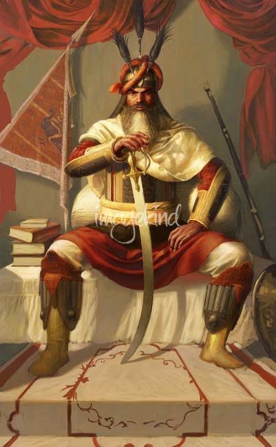 Bhav Dhillon on Twitter: Bhav Dhillon on Twitter: