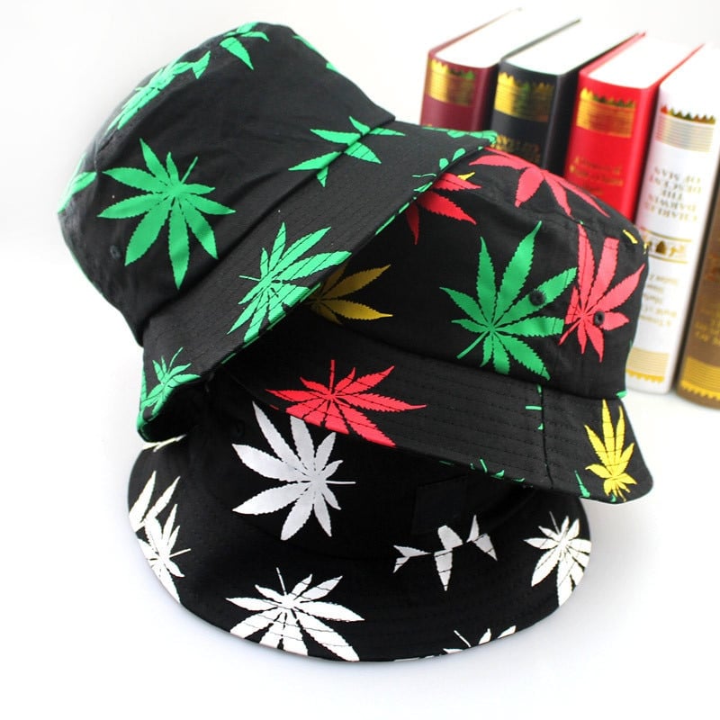 DadHatLife1's tweet photo. Awesome weed Hats with 50% discount and FREE shipping worldwide here 👇👇https://t.co/s1z9Qz2uQ0 https://t.co/87rGyjrRgh