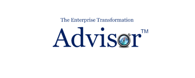 sde_advisor's tweet photo. Keeping it real :: Compliance Checker  

Compliance laws are real for almost all organizations.  Can your approach turn compliance into a simple automated verification step?  #AdvisorPlatform

https://t.co/SwRKDbBCaI https://t.co/P1tj8JMmfD