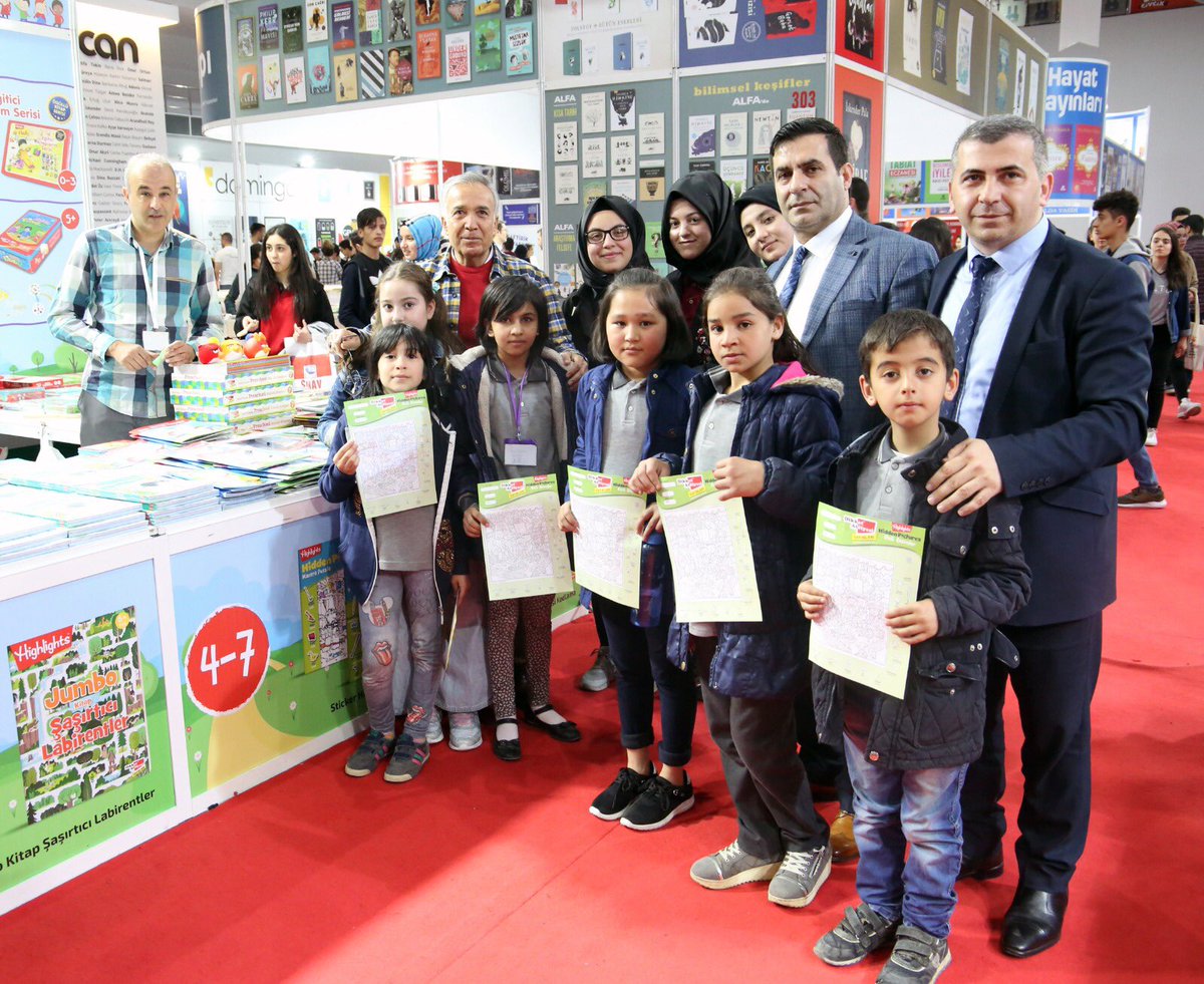 Mehmet Sekmen