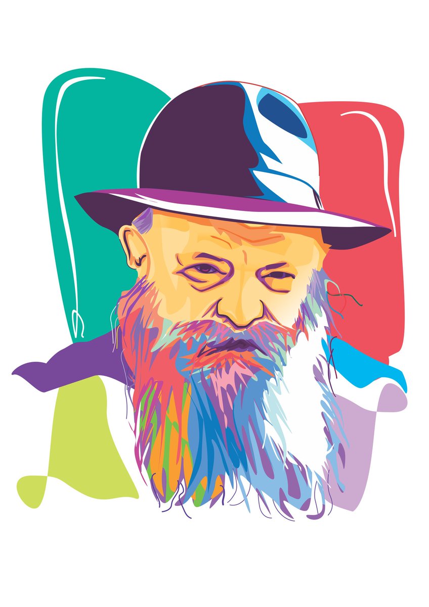 hendi_ruhendi's tweet photo. Want yours? :) Contact me at roehendie@gmail.com
if you interested
#wpap #artwork #popart #art #digitalart #trend #popular #illustration #popartartist #seni #colourfull #coreldraw #beautyful #indonesia #inspiration #painting #poster #posterdesign #magazine #wpapdesign #Vector https://t.co/NYOBk8IYbD