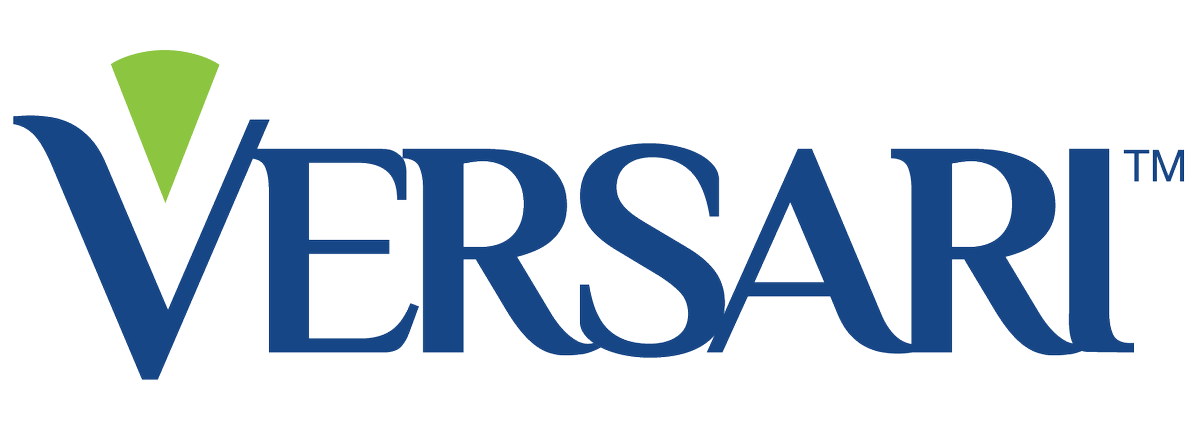 SETsquared Bristol tweet media