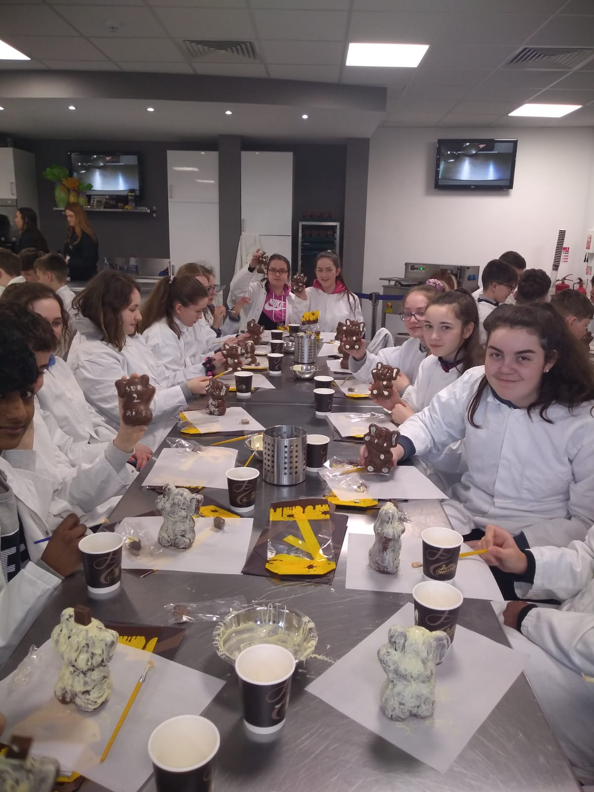 Pres College Athenry on Twitter: 