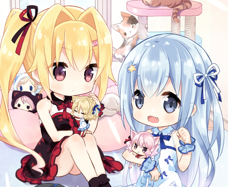 タカムラマサヤ Systemheaven さんの漫画 35作目 ツイコミ 仮