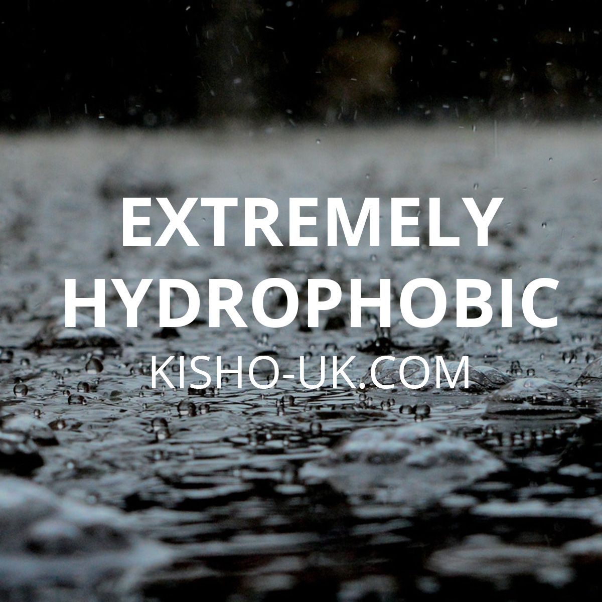 Kisho-UK tweet media