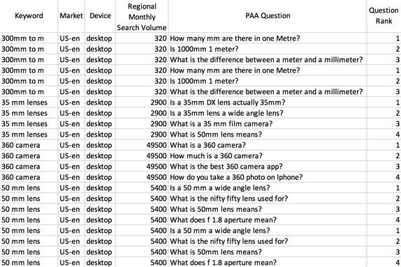 TALENDERS tweet media