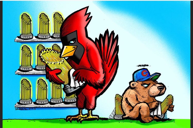 JerrySutterfie2's tweet image. Going for number 12 in 2019.