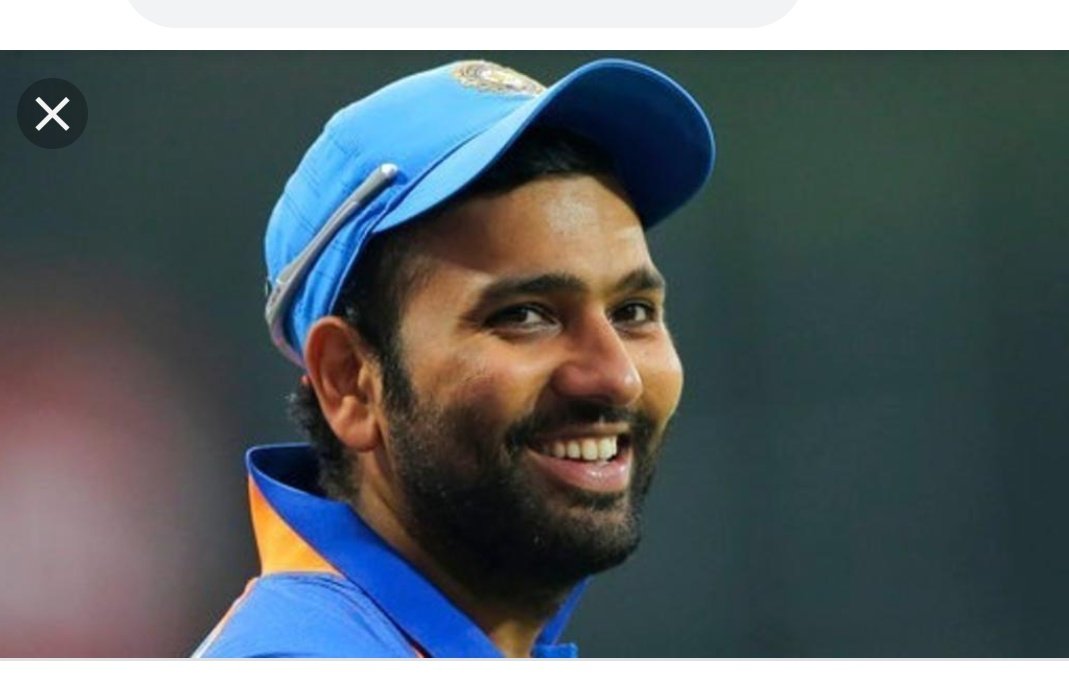 Happy birthday hit man rohit sharma  