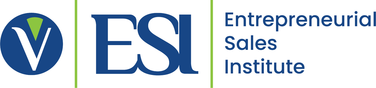 Very much looking forward to catching up with members and friends at tonight's Connect networking event for members and guests at <a href="/EngineShed_BB/">Engine Shed</a>. Our sponsors <a href="/VersariPartners/">Versari</a> <a href="/ES_Institute_/">ESI</a> will be announcing success of the month, watch this space! versari.com/esi/