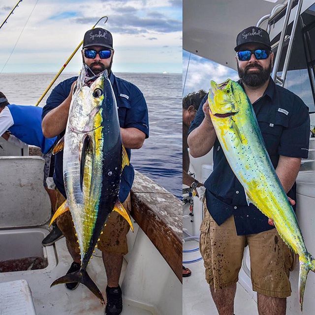 gagatom01's tweet photo. That’s a lucky hat for sure!! 🧢 Nice work @mikek20regamaster 💪🏼🐟🙌🏼🎣 @spooledfishingapparel @buckedupapparelllc #spooled #spooledfishingapparel #fishinggear #hat #fishing #offshorefishing #monster #florida #mahi #tuna #fish #spring #summer #optoutside https://t.co/bI1Xp38coy