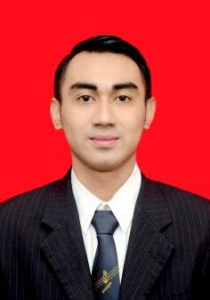Derry85822864's tweet photo. LG buat lamaran info krjaan https://t.co/dR1yFx6sAE