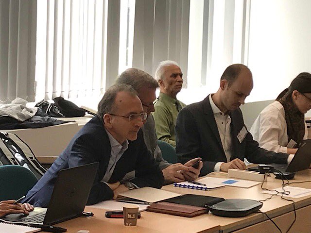 EnergyEfficiency Fin tweet media