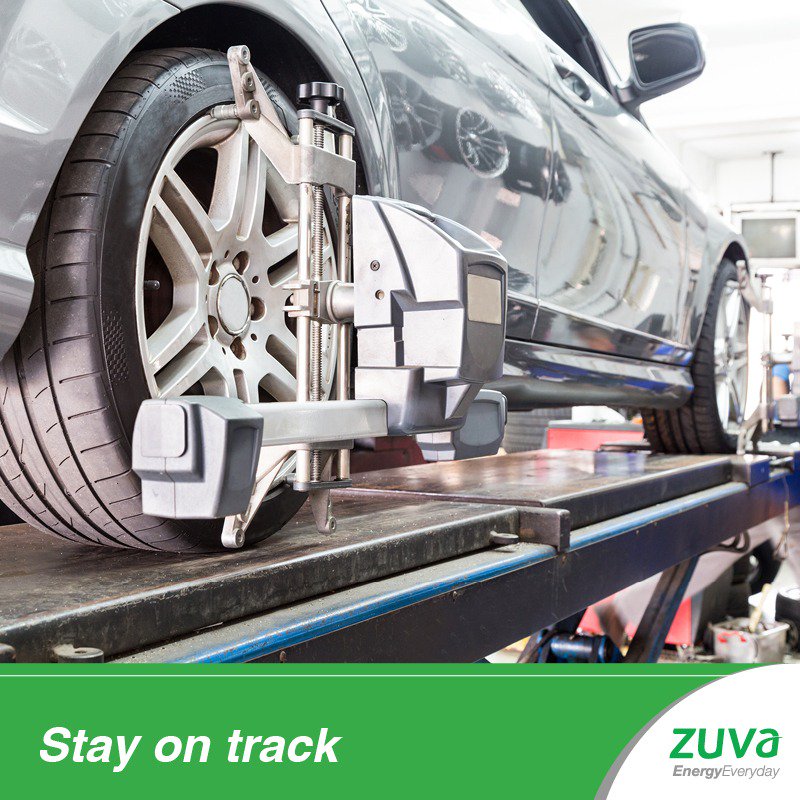 Сход развал хантер 3д. Сход-развал ногинск. 3д сход развал. Развал схождение реклама. Сход развал работы.