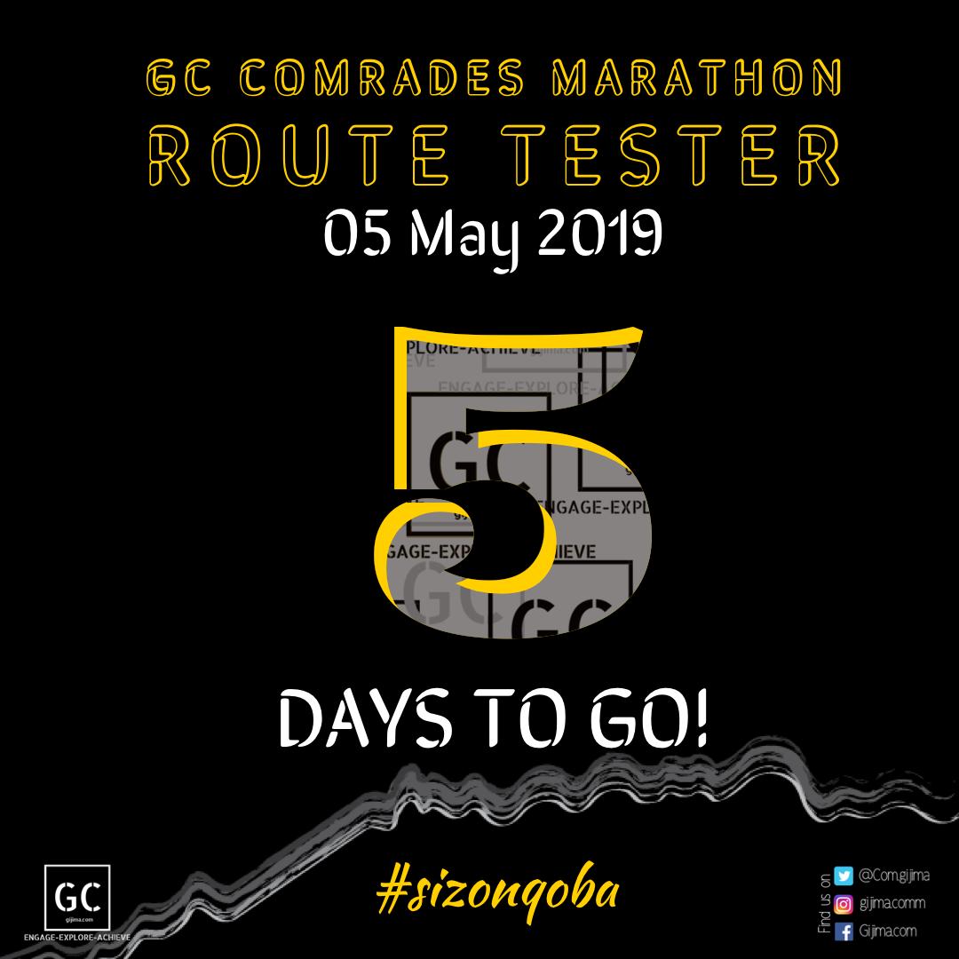 Gijima.com tweet media