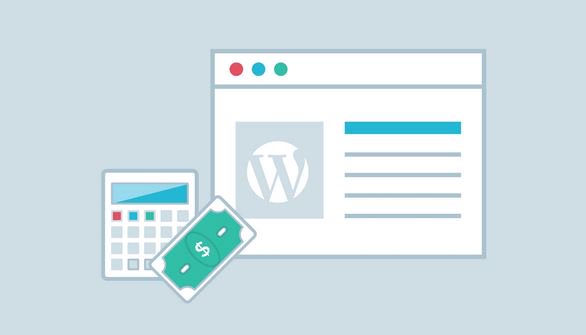 OffshoreDedi's tweet image. Estimated Cost Of WordPress Website in 2019

offshorededi.com/cost-of-wordpr…
#offshorewebhosting, #offshorehosting, #WebHosting #hosting #server #OffshoreDedicatedServer