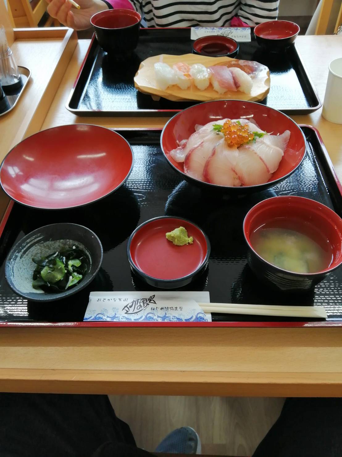 さかな館 Twitter Search Twitter