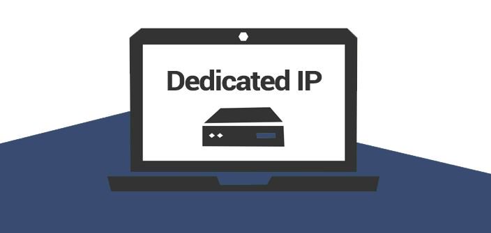 OffshoreDedi's tweet image. How Dedicated IP Affects SEO?
offshorededi.com/how-dedicated-…
#offshorewebhosting, #offshorehosting, #WebHosting #hosting #server #OffshoreDedicatedServer