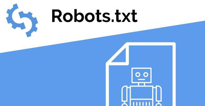 OffshoreDedi's tweet image. What is Robots.txt File and How To Edit?
offshorededi.com/robots-txt-fil…
#offshorewebhosting, #offshorehosting, #WebHosting #hosting #server #OffshoreDedicatedServer