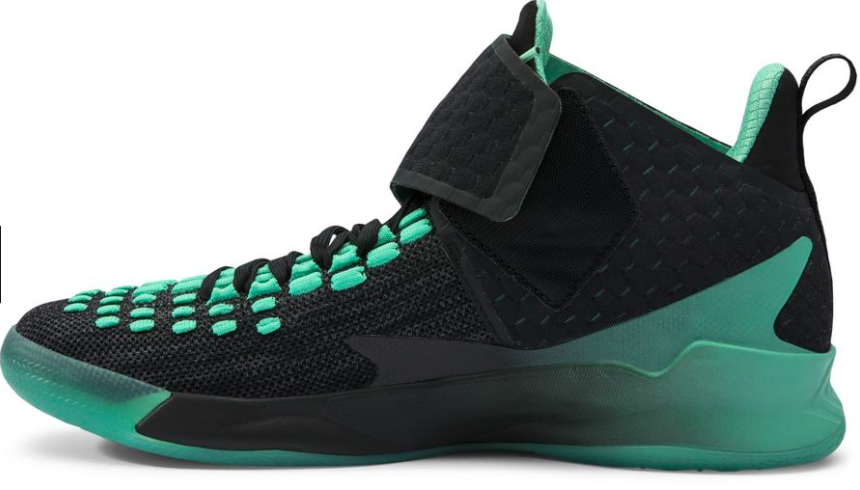 Handbollsmagasinet Stürmerfoul tweet media