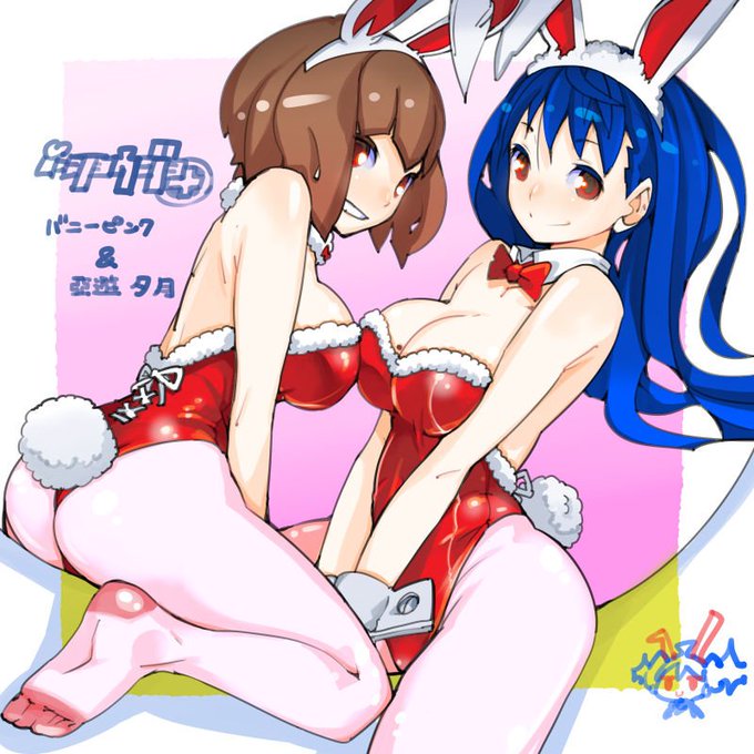 ver57振り返りのお時間です!敵役の人を筧君のお父さんに…という案もあったんですがやめました…ハードな話ですな!1年1組の男子4人はなんかみんなヤバい…空手少女に…王女に…アイドルに…魔人とは…うむ…ナニコレ!!空手もオリンピック競技になるからすごいんですなー! 