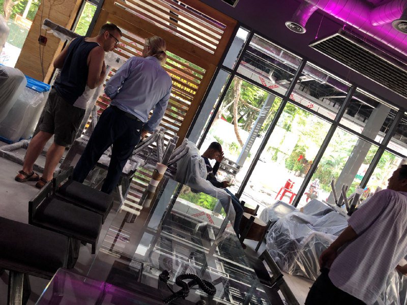 Global CryptoCurrency tweet media