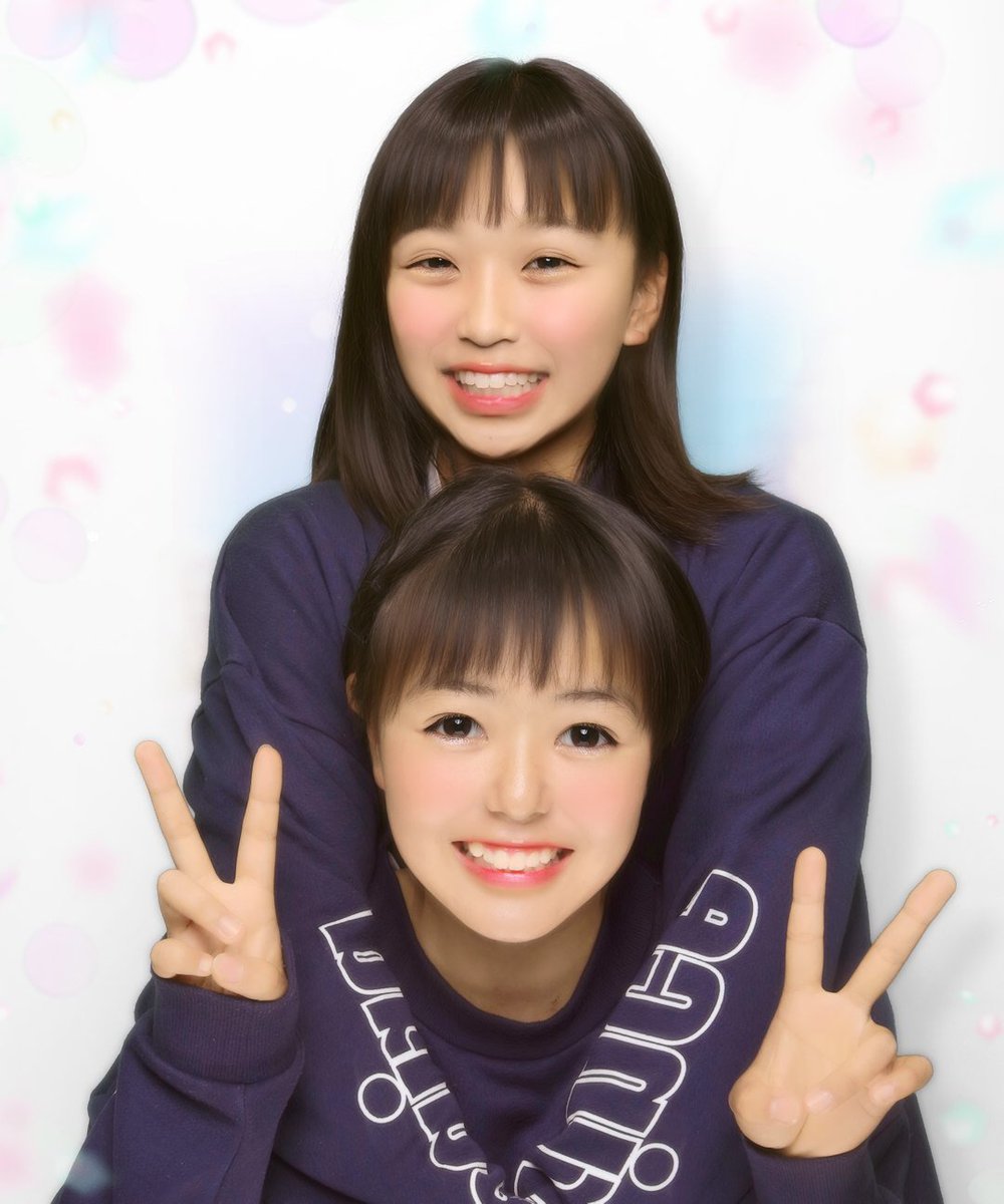 CToishi's tweet photo. 平成最後はりおちんと！ https://t.co/NzwQA8lL63