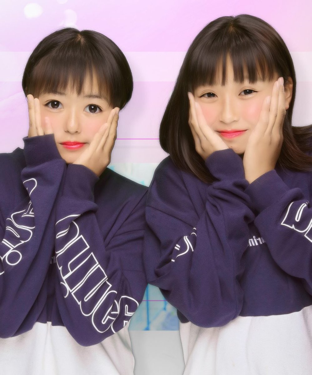 CToishi's tweet photo. 平成最後はりおちんと！ https://t.co/NzwQA8lL63