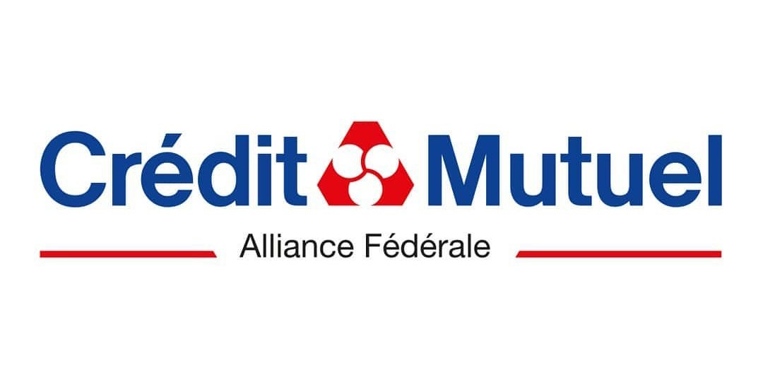 HumanumRaid's tweet image. C'est fait! 
Le crédit mutuel est désormais notre banque partenaire pour les projets à venir.
C'est le début d'une belle collaboration !