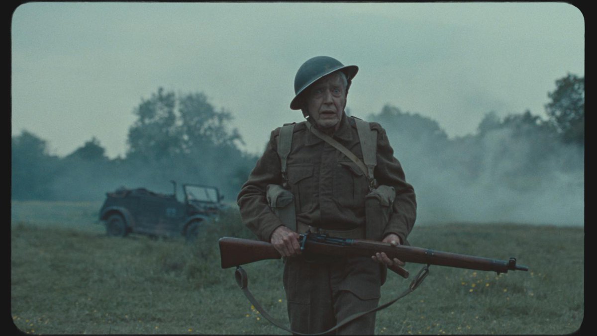 ΞNVY Advertising tweet media