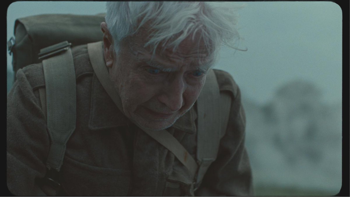 ΞNVY Advertising tweet media