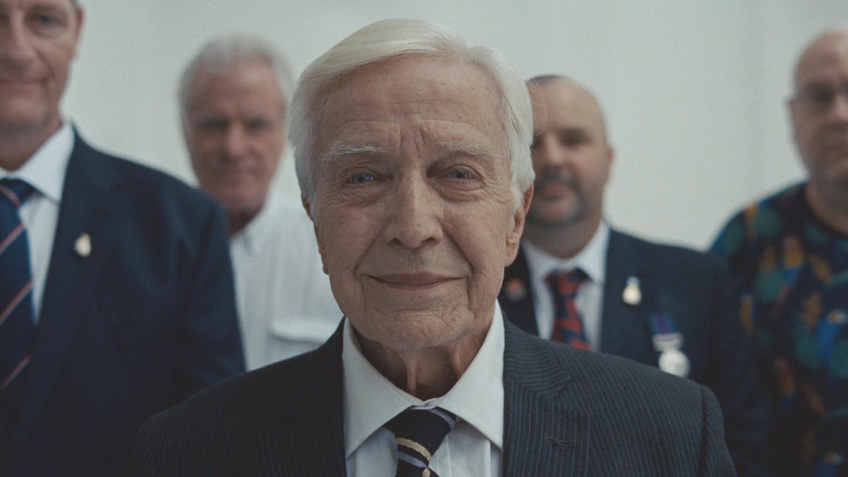 ΞNVY Advertising tweet media