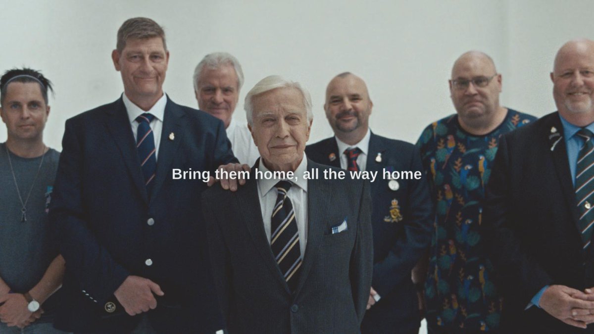 ΞNVY Advertising tweet media